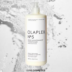 Olaplex No. 5 Bond Maintenance Conditioner